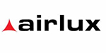airlux 