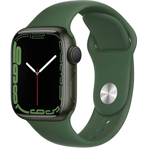  Smartwatch Apple Watch Serie 7 41 mm