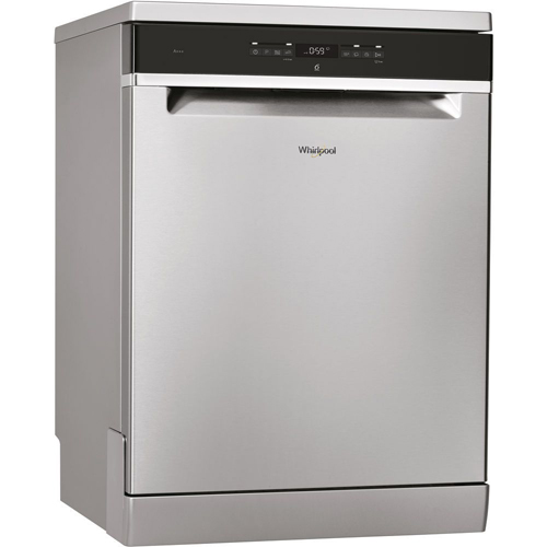 Laves Vaisselles Whirlpool WFO3T233P65X