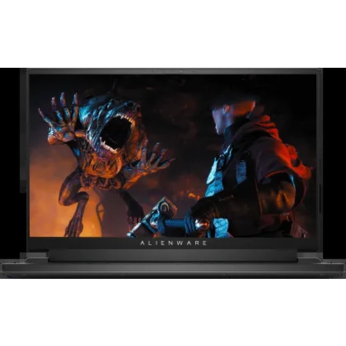 Ordinateurs Portables Dell Alienware m15
