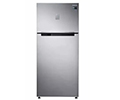Réfrigérateurs Samsung RT59K6231S8
