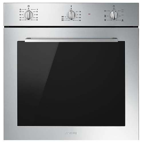 Fours SMEG SF64M3VX