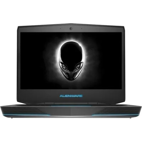 Ordinateurs Portables Dell Alienware 14