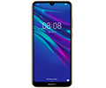 Tlphones Portables Huawei Y6 2019 32 GB