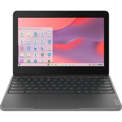 Ordinateurs Portables Lenovo 100e Chromebook 82W0001DHAS Gen 4