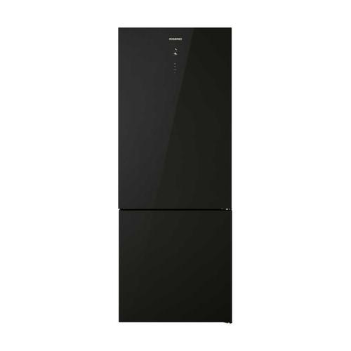 Rfrigrateurs Rosires RMGN7184N
