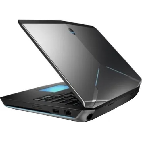 Ordinateurs Portables Dell Alienware 14