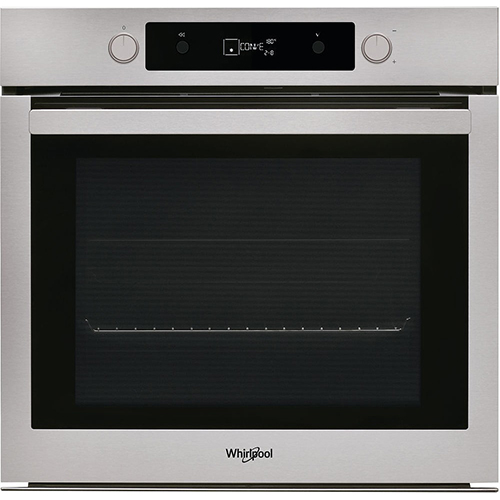 Fours Whirlpool W7 OM4 4S1 H