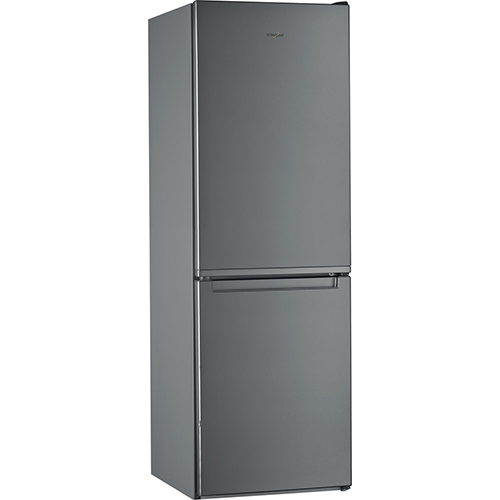 Rfrigrateurs Whirlpool W5721EOX2