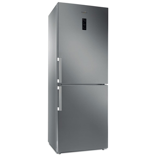 Rfrigrateurs Whirlpool WB70E973X