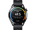Smartwatch Huawei Watch GT 3 46mm