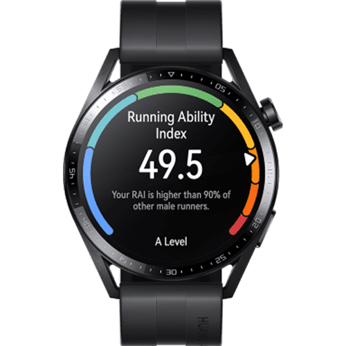  Smartwatch Huawei Watch GT 3 46mm