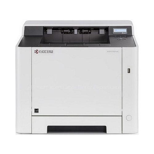 Imprimantes Kyocera ECOSYS P5021CDN