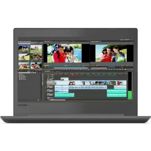 Ordinateurs Portables Lenovo IdeaPad 130