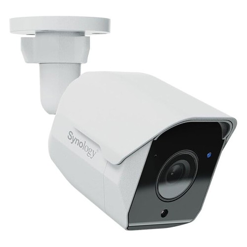 Caméras IP Synology BC500