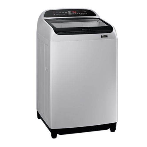 Laves Linges Samsung WA13T5260BY