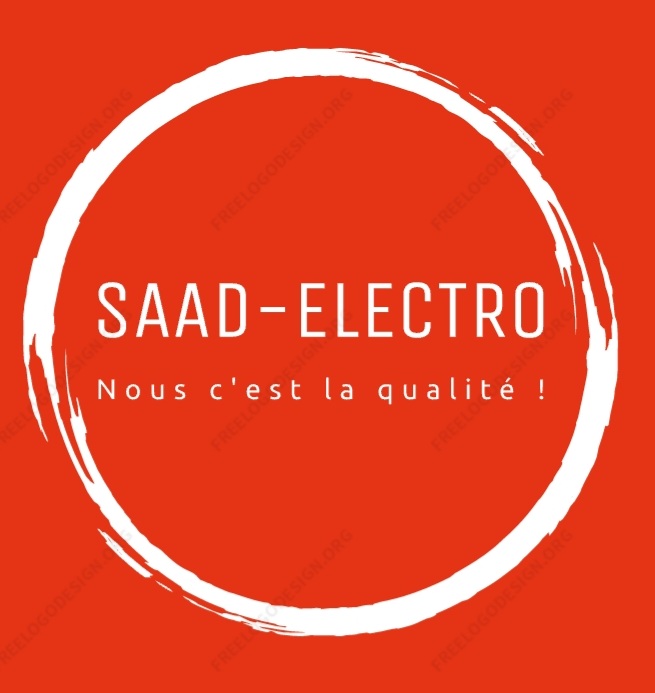 Saad-electro Algérie