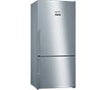 Réfrigérateurs Bosch KGN86AI30U