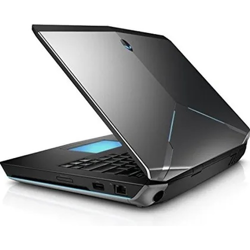 Ordinateurs Portables Dell Alienware 13