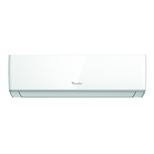 Climatiseurs Condor CS12AL54T3