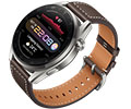 Smartwatch Huawei WATCH 3 Pro