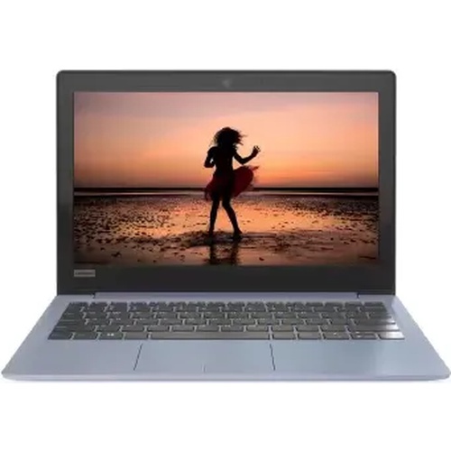 Ordinateurs Portables Lenovo IdeaPad 120S