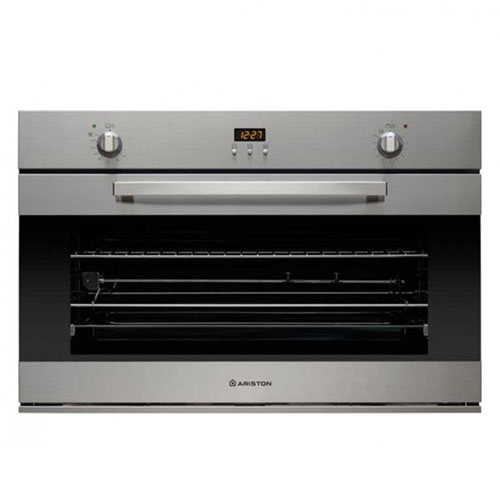 Fours Ariston AF 90IX MHG 22 (IX)