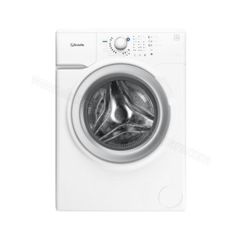 Laves Linges Brandt VAL72WS