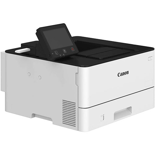 Imprimantes Canon I-SENSYS LBP226DW 