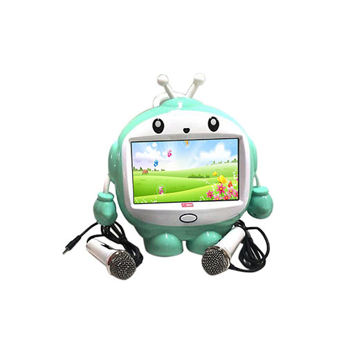 Tablettes Tactiles C idea CM100