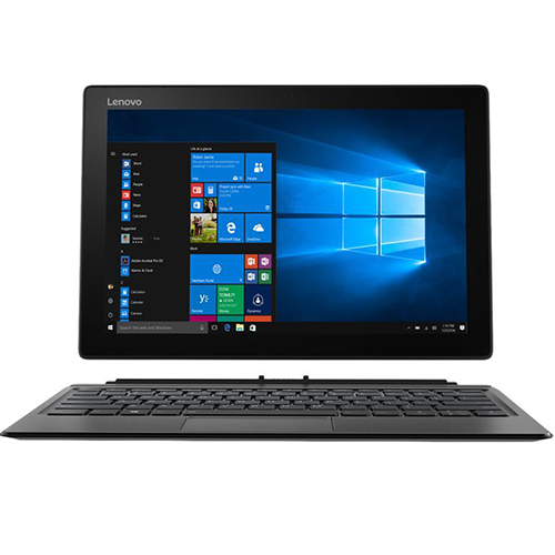 Ordinateurs Portables Lenovo IP MIIX 520-12IKB i5