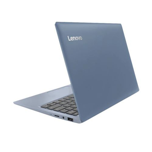 Prix et Achat en Ligne Lenovo IDEAPAD 120S-11IAP en Algerie
