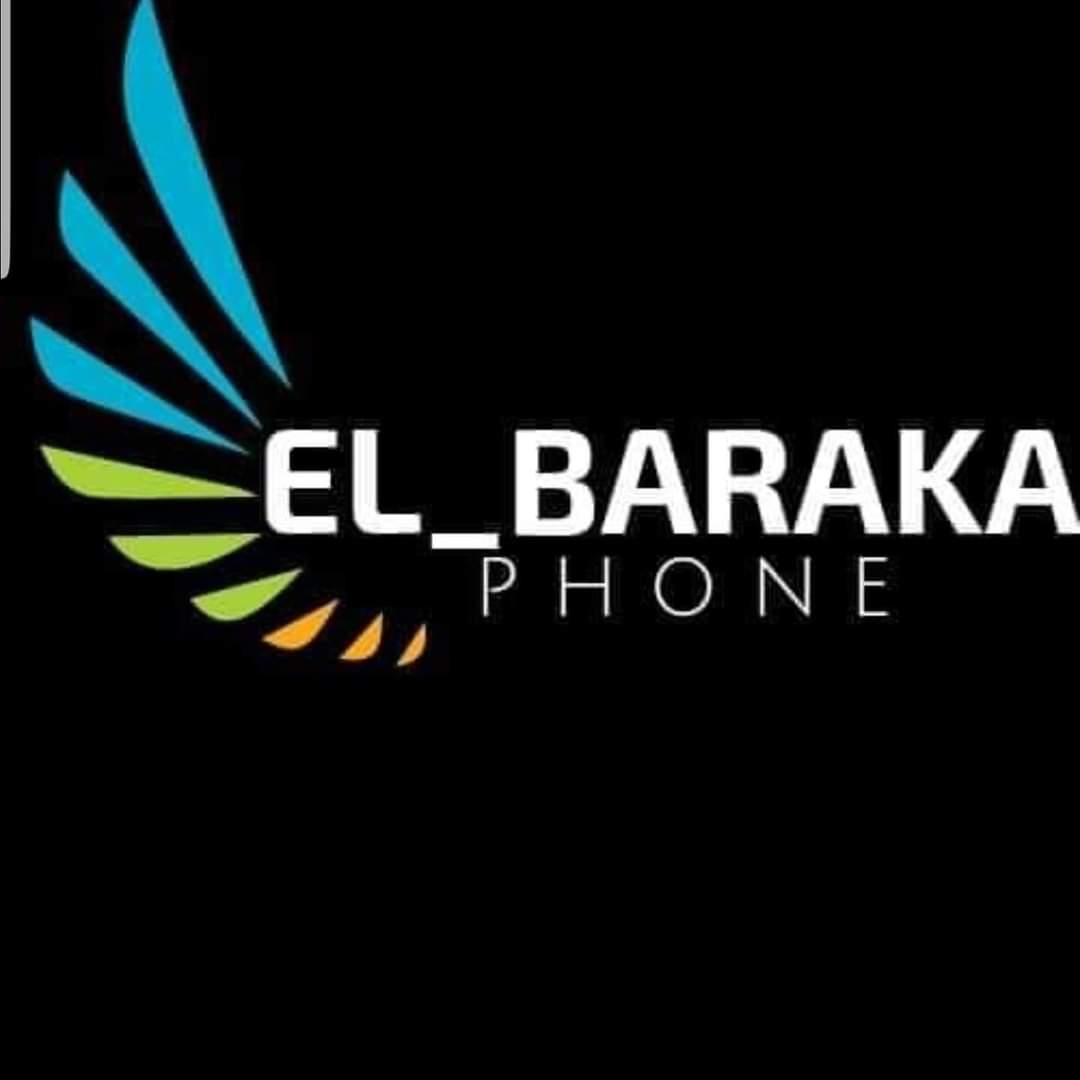 El baraka phone Algérie