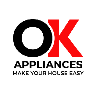 Ok Appliances Algérie
