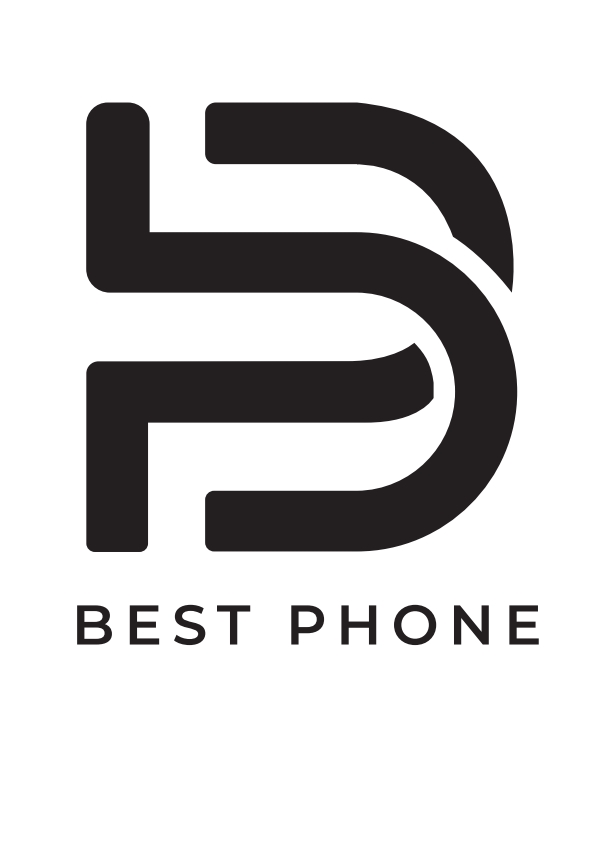 BEST PHONE  Algérie