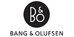 BANG & OULFSEN