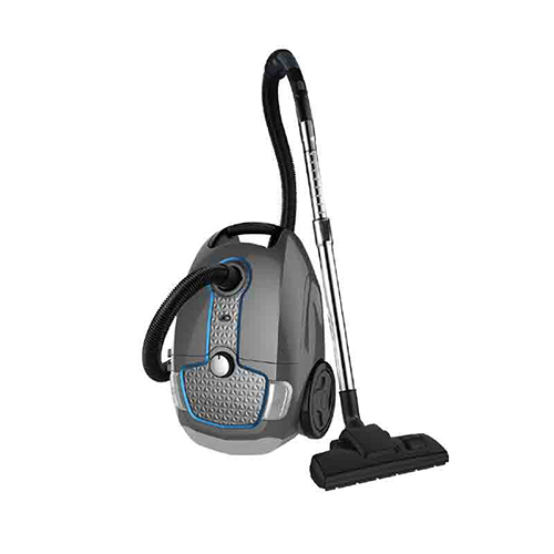 Aspirateurs Condor CAS-R2000