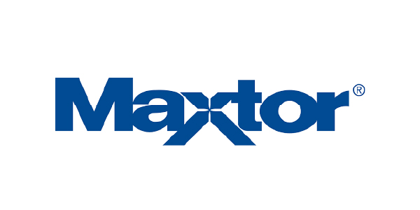 Maxtor