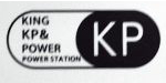 KING KP POWER