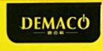 DEMACO