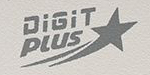 DIGIT PLUS 
