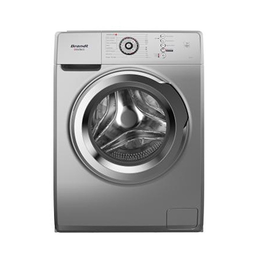 Laves Linges Brandt BAL72SS