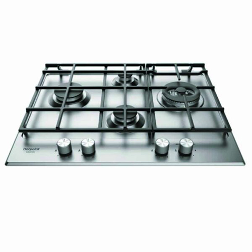 Tables de Cuisson Ariston PKL 641 D2/IX/A