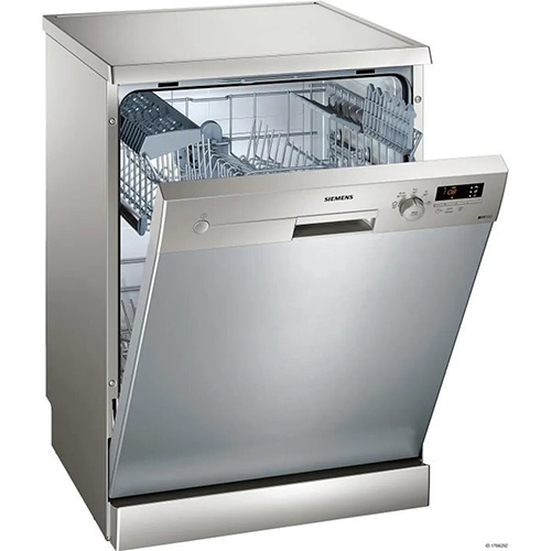 Laves Vaisselles Siemens SN215LOP1AE