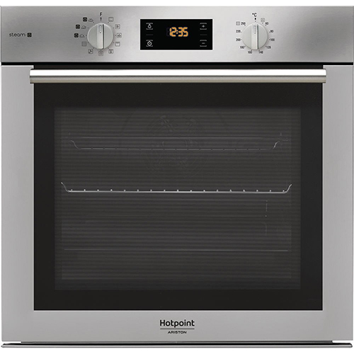 Fours Ariston FA4S 844 P IX/HA