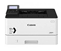 Canon - i-SENSYS LBP223dw