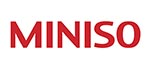 MINISO