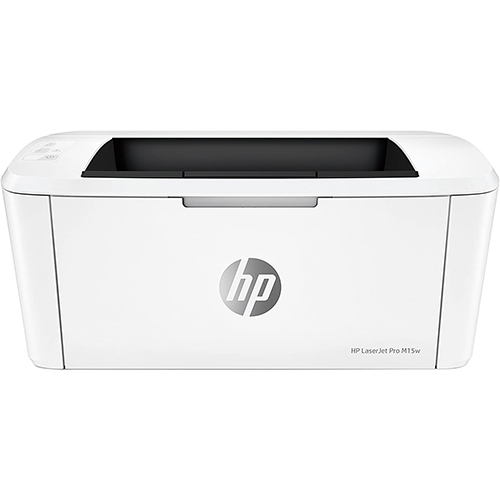Imprimantes HP LaserJet Pro M15w