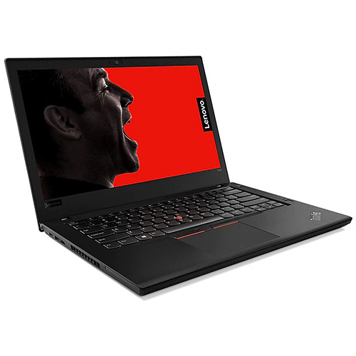 Prix et Achat en Ligne Lenovo ThinkPad T480  en Algerie