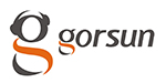 Gorsun